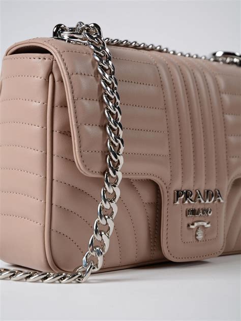 prada sale women|Prada clearance outlet store.